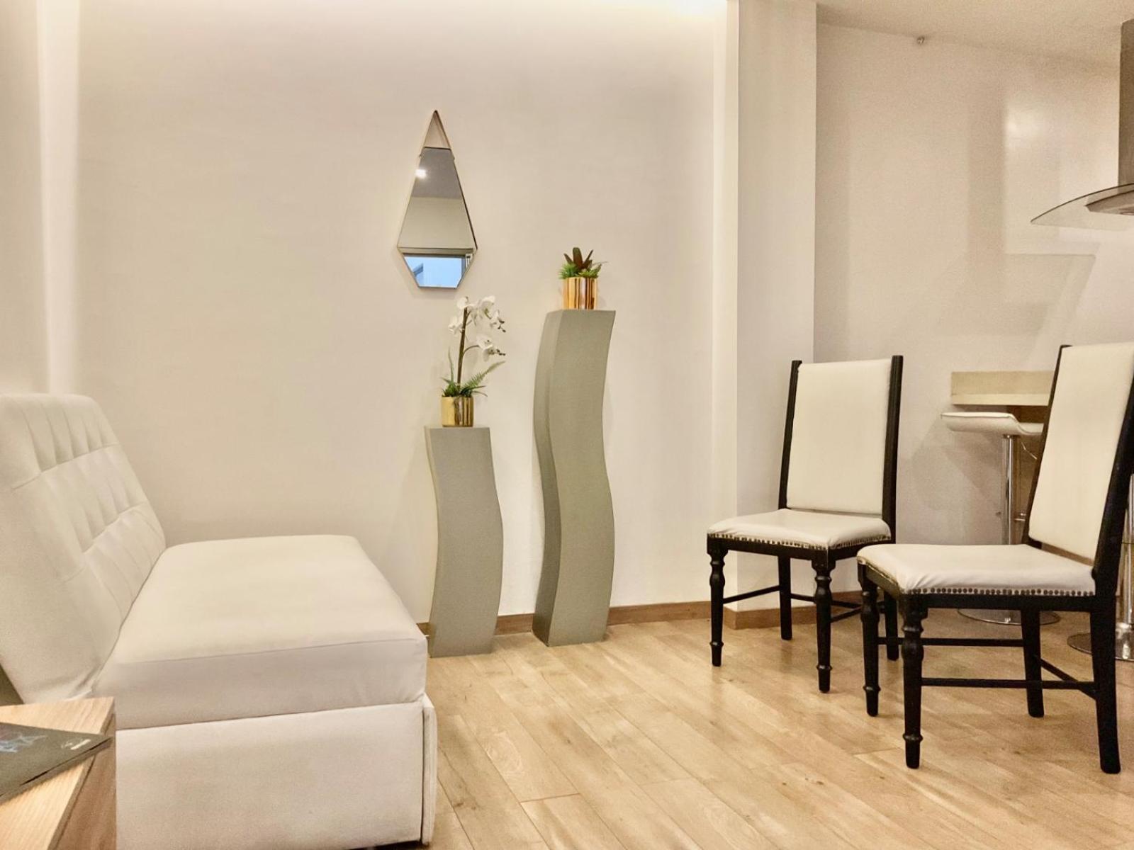 Hotel Brist0L Suites Centro Historico Cuenca Exteriör bild