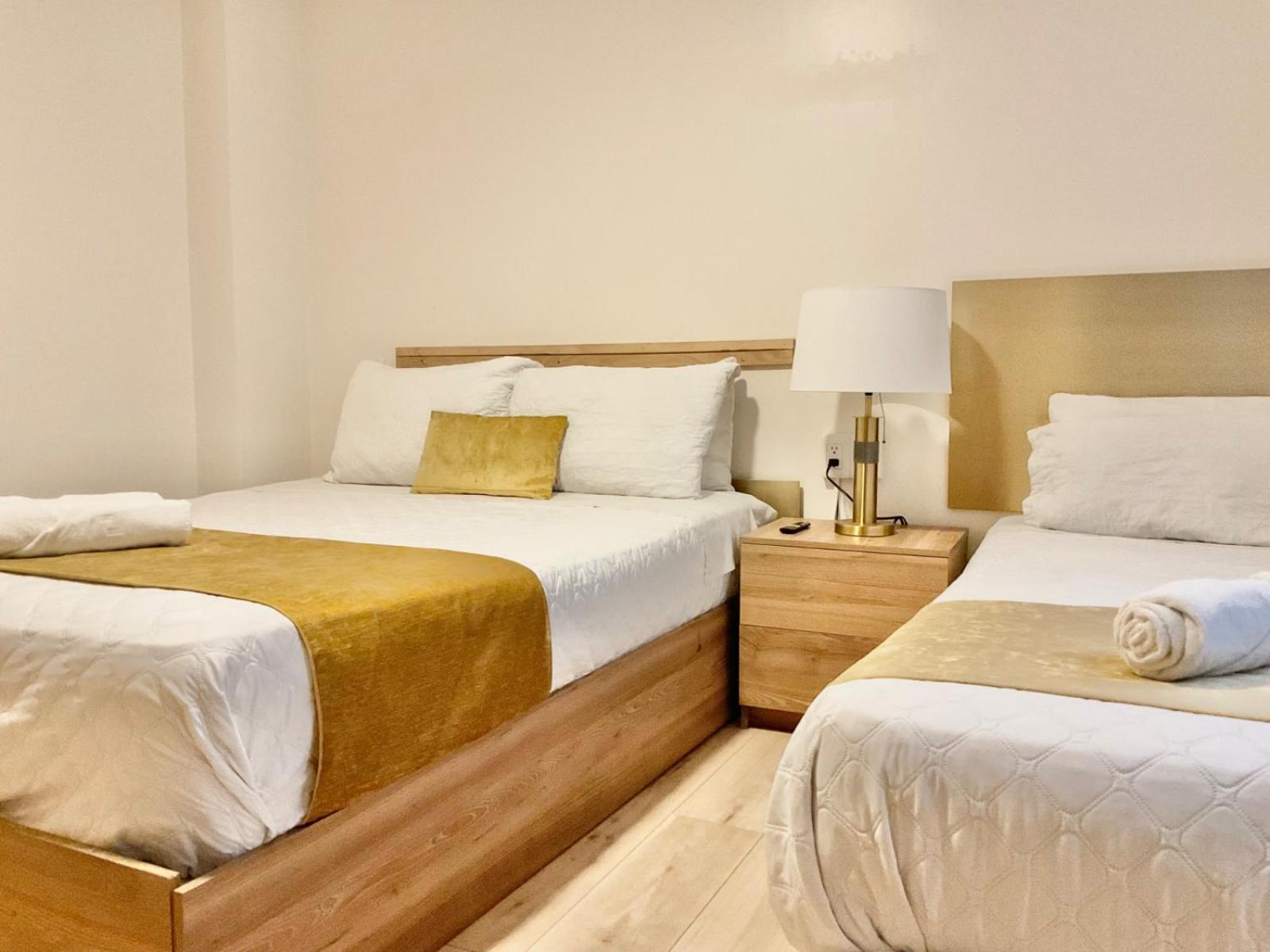 Hotel Brist0L Suites Centro Historico Cuenca Exteriör bild