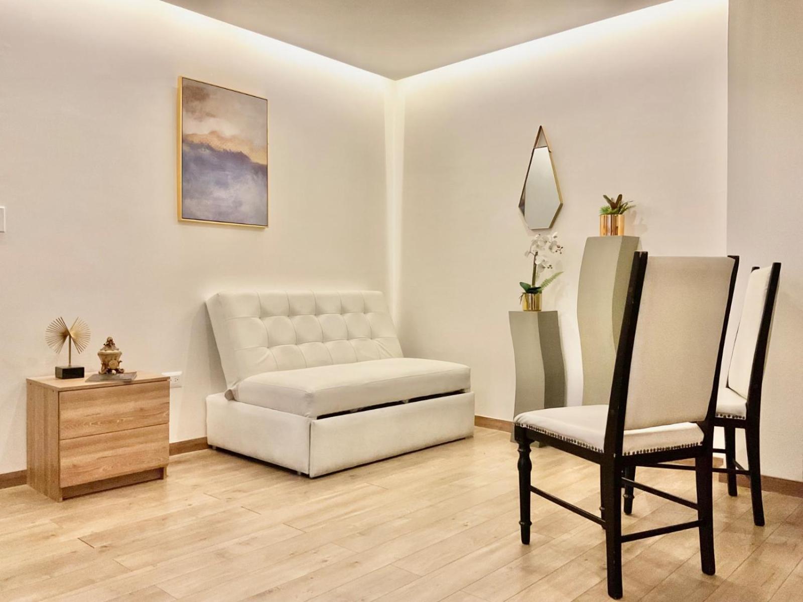 Hotel Brist0L Suites Centro Historico Cuenca Exteriör bild