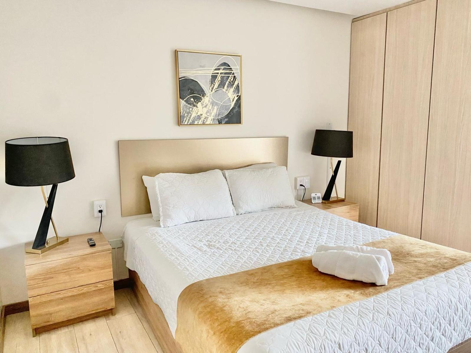 Hotel Brist0L Suites Centro Historico Cuenca Exteriör bild